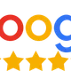 DoctorAnytime Logo